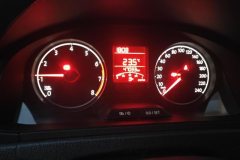2016 Volkswagen Polo Hatchback 2014 1.6 AT Comfort #14