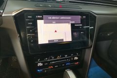 2022 Volkswagen Magotan 2020 2.0T AT 380TSILuxury #13