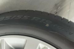 2016 Land Rover Range Rover Evoque 2016 2.0T AT SEZhiyaoEdition #9