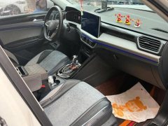 2023 Volkswagen Tayron GTE 2023 1.4T AT 280TSI LuxuryPlusAdvancedEdition #6