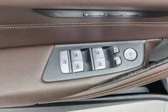 2022 BMW 5 Series 2022 Facelift 530Li AT Leading Luxury Pkg #12