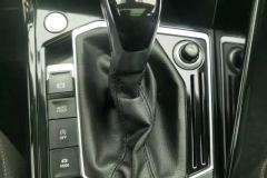 2021 Volkswagen Tayron 2020 2.0T AT 330TSILuxurySmart ConnectProFWD #17
