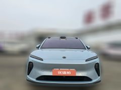 2023 NIO ET5 2022 75kWh #3