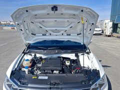 2020 Volkswagen Bora Sedan 2019 1.5 AT legendFashion China VI #15