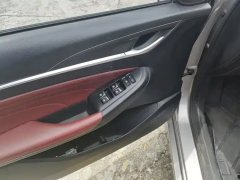 2022 Chang'an Eado 2021 PLUS Blue WhaleNE 1.4T AT GDI DCTPremium #6