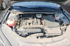2025 BYD Seal 05 DM-i 2025 DM-i Smart Drive 1.5L AT 55KMLuxury #10