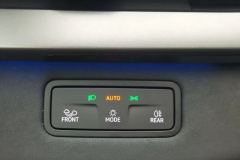 2025 Volkswagen Sagitar 2026 L 300TSI DSG Elite #24