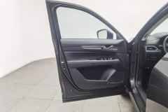 2023 Mazda CX-5 2022 2.5L AT 2WDSmart Premium #11