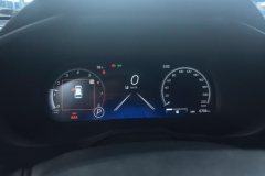 2025 Toyota Wildlander 2024 2.0L AT CVT2WDLuxuryPLUSEdition #14