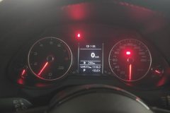 2016 Audi Q5 2016 2.0T AT 40TFSITech #14