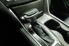 2022 Honda Accord 2022 1.5T AT 260TURBO Luxury #17