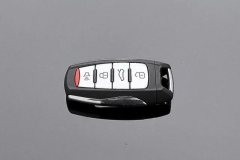2021 Haval M6 2021 1.5T MT PLUSEliteSmart Connect #10