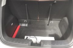 2023 Wuling Motors Wuling Bingo 2023 410kmLingxiExclusive #4