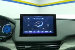 2025 Hongqi E-QM5 2024 560km PLUS #13