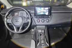 2024 Toyota Corolla 2024 1.2T Pioneer #12