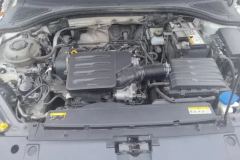2020 Volkswagen Bora Sedan 2020 1.5 AT Comfort #10