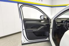 2023 Haval H6 2022 No.3generation 1.5T AT 2WDMax #7