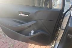 2021 Toyota Corolla 2021 1.2T AT S-CVTElitePLUSEdition #7