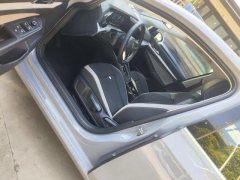 2023 Volkswagen Golf 2021 1.4T AT 280TSI Pro #5