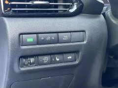 2025 Nissan Sylphy 2026 1.6L CVTComfort #4