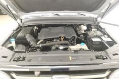 2022 Tank 300 2021 CityEdition 2.0T AT must #10