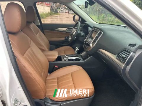 #12