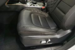 2020 Haval H6 2021 1.5T AT Champion #21