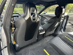 2025 Xiaomi Auto Xiaomi SU7 Ultra 2025 Ultra #11