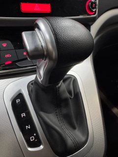 2021 Haval M6 2019 1.5T AT DCTElite China VI #18
