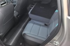 2024 Aion Y 2024 Plus 510 Smart Drive #11