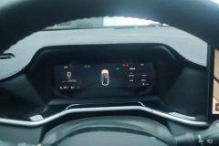 2025 Geely Auto Binyue 2025 BinyueL 1.5TD DCTstar shine #14