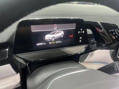 2022 Volkswagen ID.6 CROZZ 2021 Long RangePROEdition #10