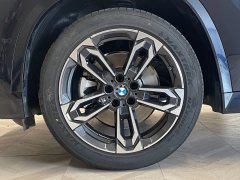 2024 BMW X1 2023 2.0T AT sDrive25Li M Sport Pkg #8