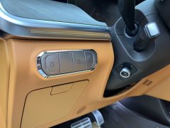 2025 Tank 500 PHEV 2024 Hi4-T 2.0T AT #7