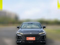 2024 Chang'an UNI-V 2023 1.5T AT Sport #2