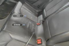 Прав. Задн. Seat