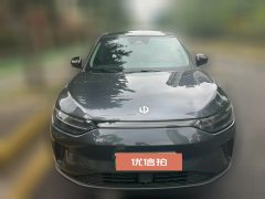 2023 Leapmotor C11 2023 EV 500Smart #2