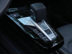 2020 BYD Yuan EV 2019 EV360Smart ConnectJoy EV #9