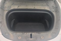 2023 Tesla Model Y 2022 rear wheel driveEdition #10