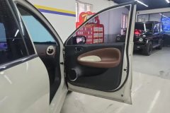 2024 Wuling Motors Wuling Bingo 2023 410kmLingxiExclusive #8
