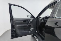 2021 Nissan X-Trail 2021 2.0 AT XL ITSSmart ConnectComfortFWD #11