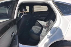 2025 BYD Qin L 2024 1.5L AT DM-i 80KMSurpass #11