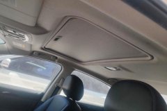 2020 Nissan Sylphy 2021 1.6 AT XLClassicLuxury #9