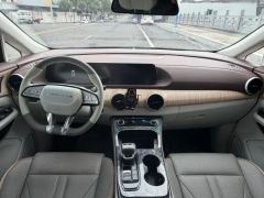2023 Dongfeng Fengxing Fengxing Youting 2022 1.5T AT DCTChase the wavesEdition #6