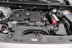 2022 Toyota Wildlander 2022 2.0 AT 2WDLuxuryPLUSEdition #10
