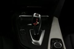 2015 BMW 3 Series 2014 2.0T AT 320iFashion #17