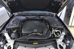 2021 Mercedes-Benz E-Class 2021 2.0T Facelift E 300 L SportFashion #10