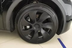 2023 Tesla Model Y 2022 rear wheel driveEdition #6