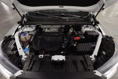 2025 Chery Tiggo 8 2025 Excellence 230TCI MTComfort 5Seat #7