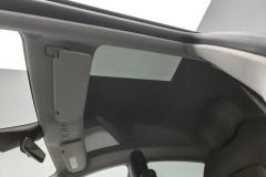 2021 Tesla Model Y 2021StandardBattery lifeRWDEdition #18